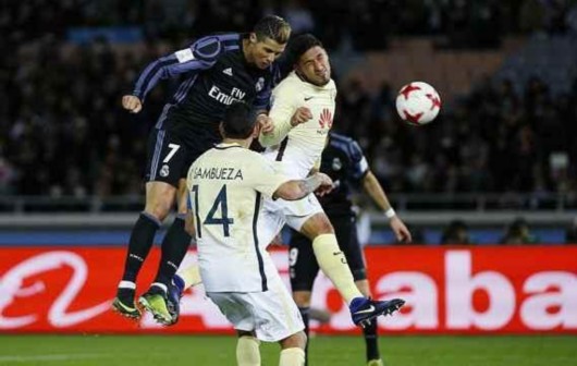 否具备适应 否具备适应