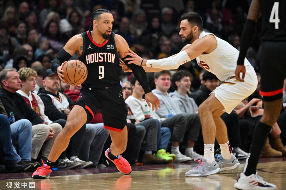 新的光彩 新的光彩