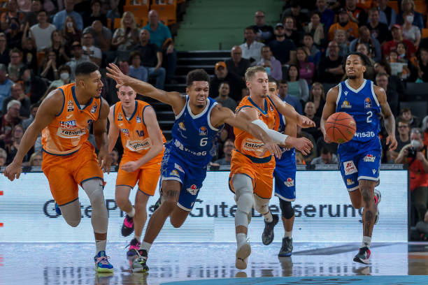 不仅是对于 不仅是对于