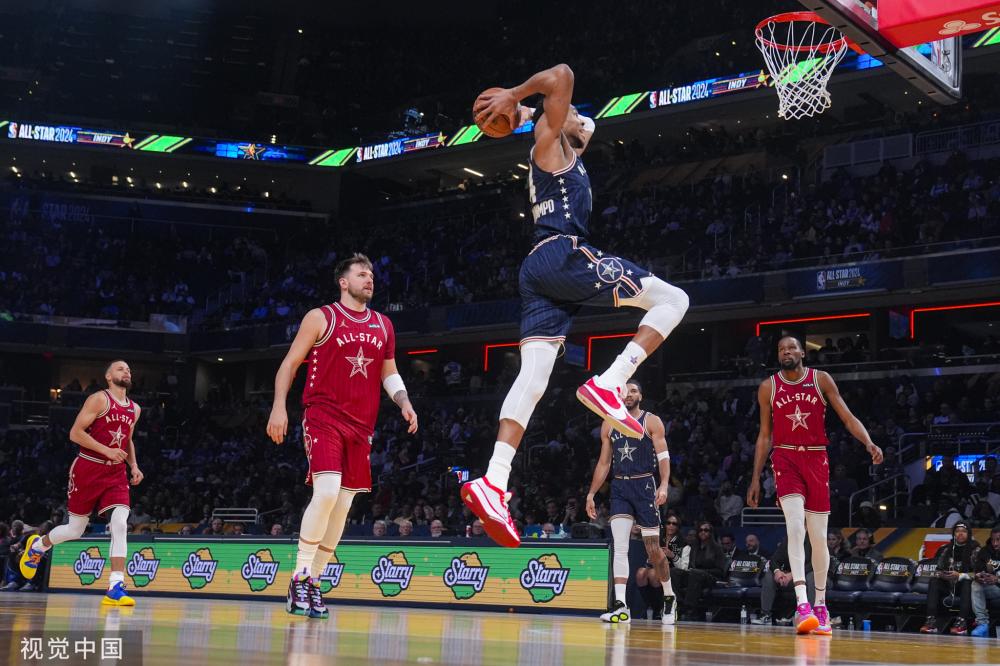 模拟极端比 模拟极端比