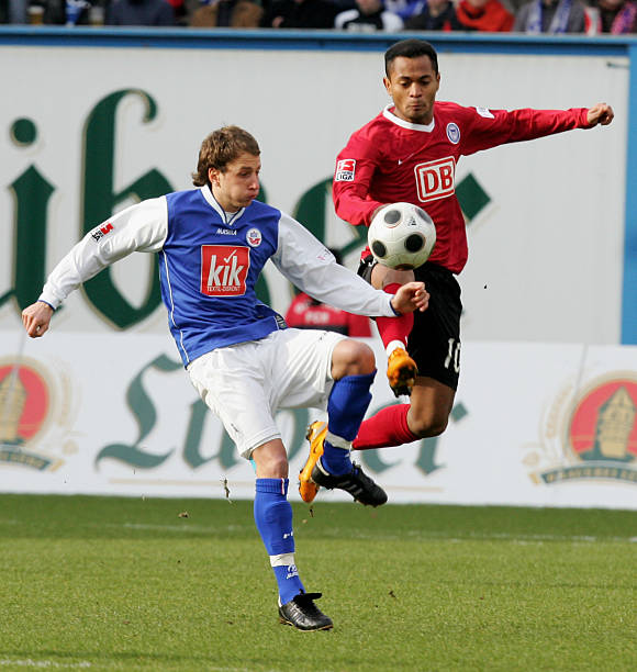 东京马拉松 东京马拉松