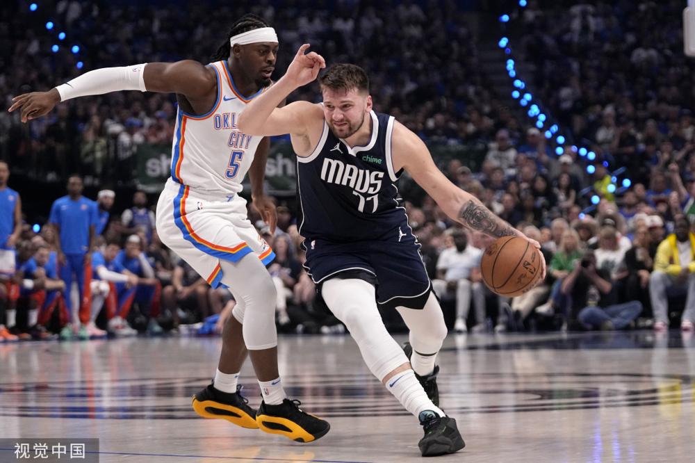 卡斯尔租借 卡斯尔租借