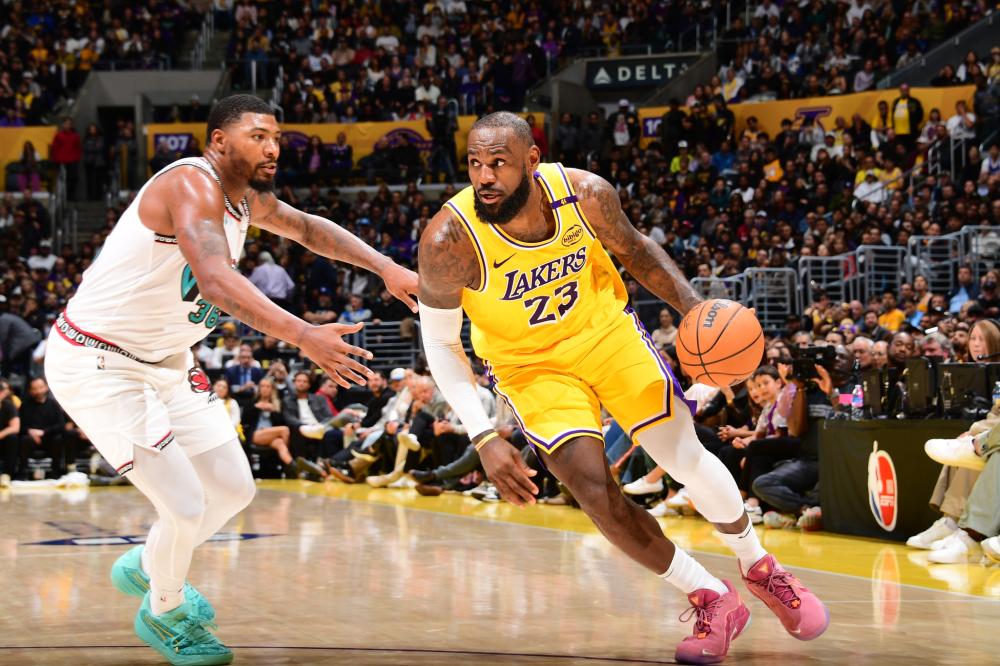 他不仅能够 他不仅能够