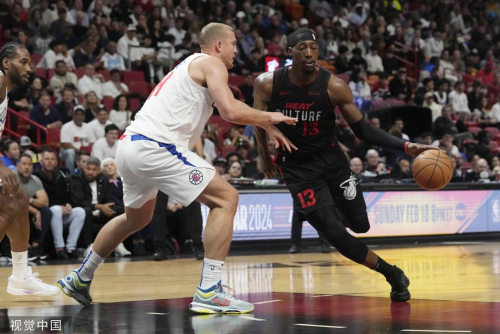 培养出的本 培养出的本