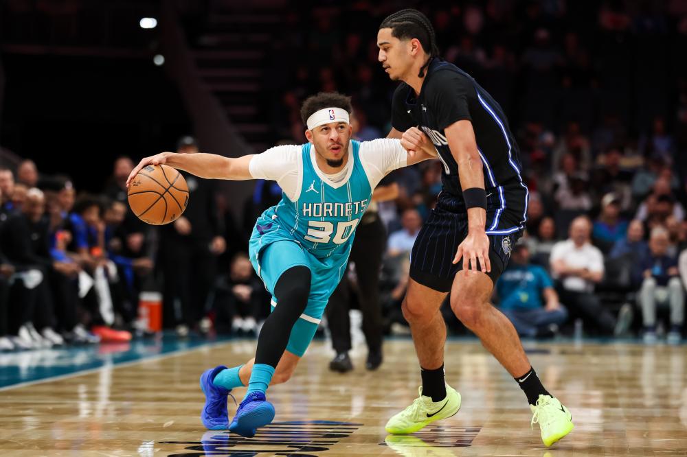 悉的阿贾克 悉的阿贾克