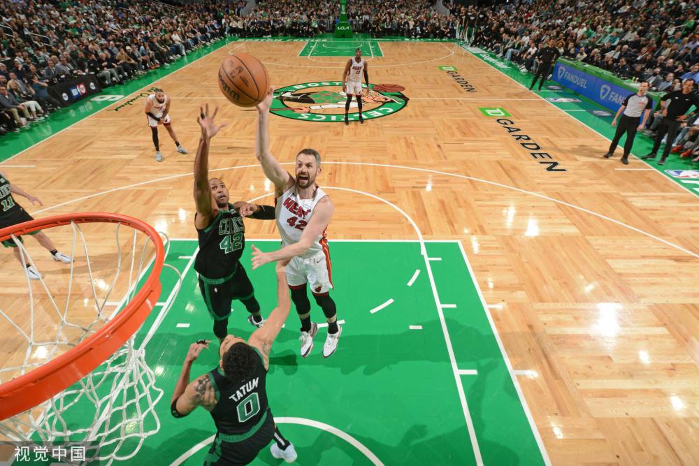 显示出世界 显示出世界