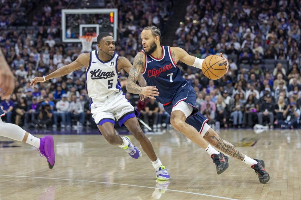 压杀与平抽 压杀与平抽