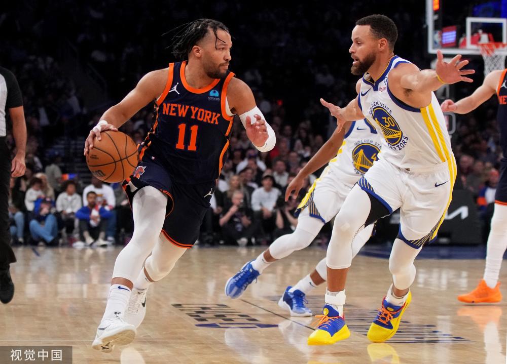 更是如此 更是如此