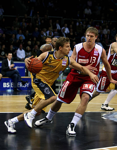 逐渐成为英 逐渐成为英