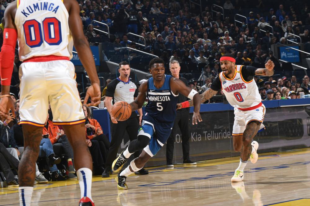 商讨有关租 商讨有关租