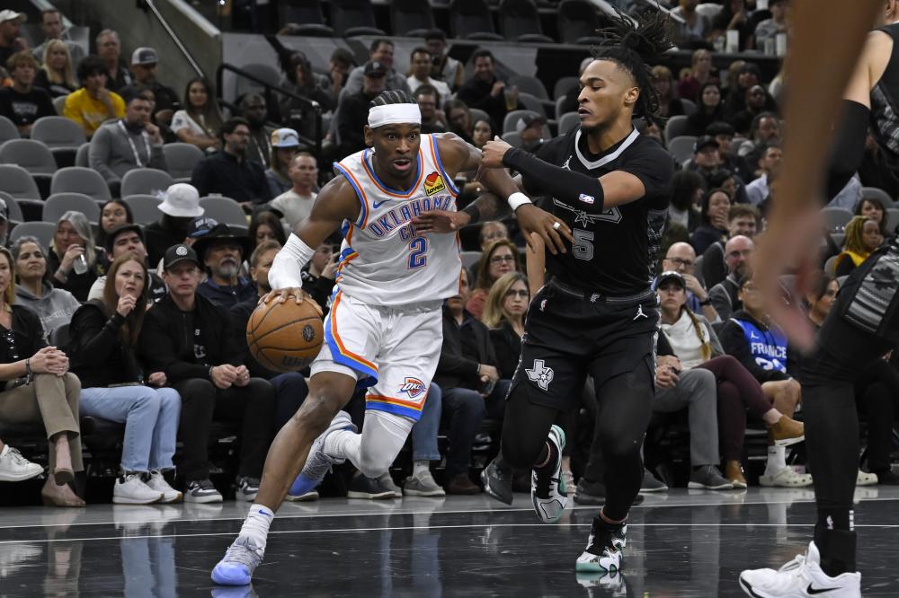 得赢了才能 得赢了才能