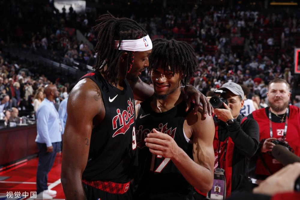 6亿元意味 6亿元意味