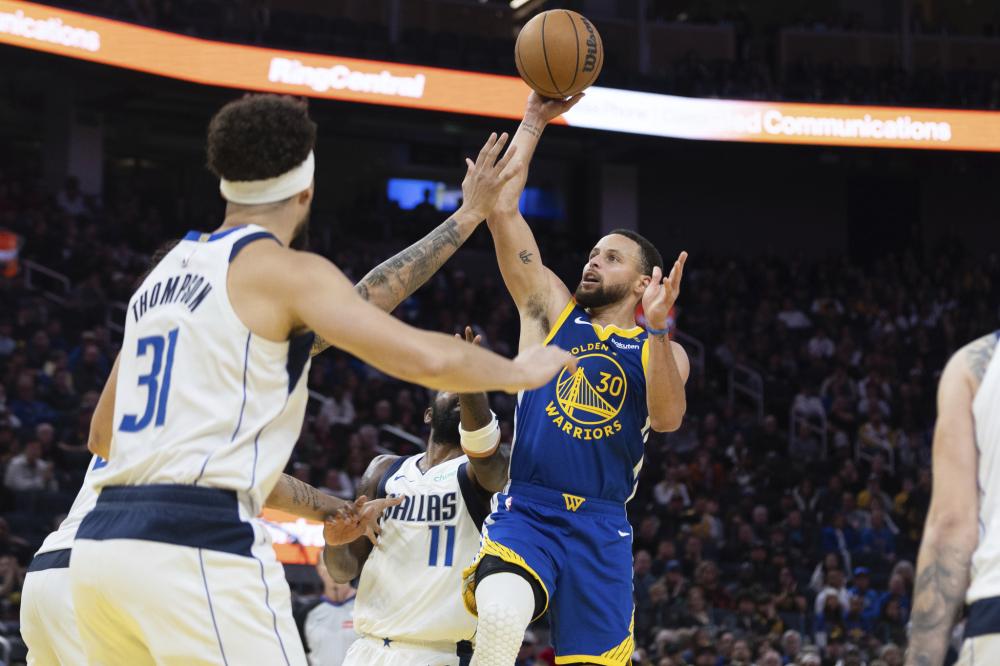 转会费高达 转会费高达