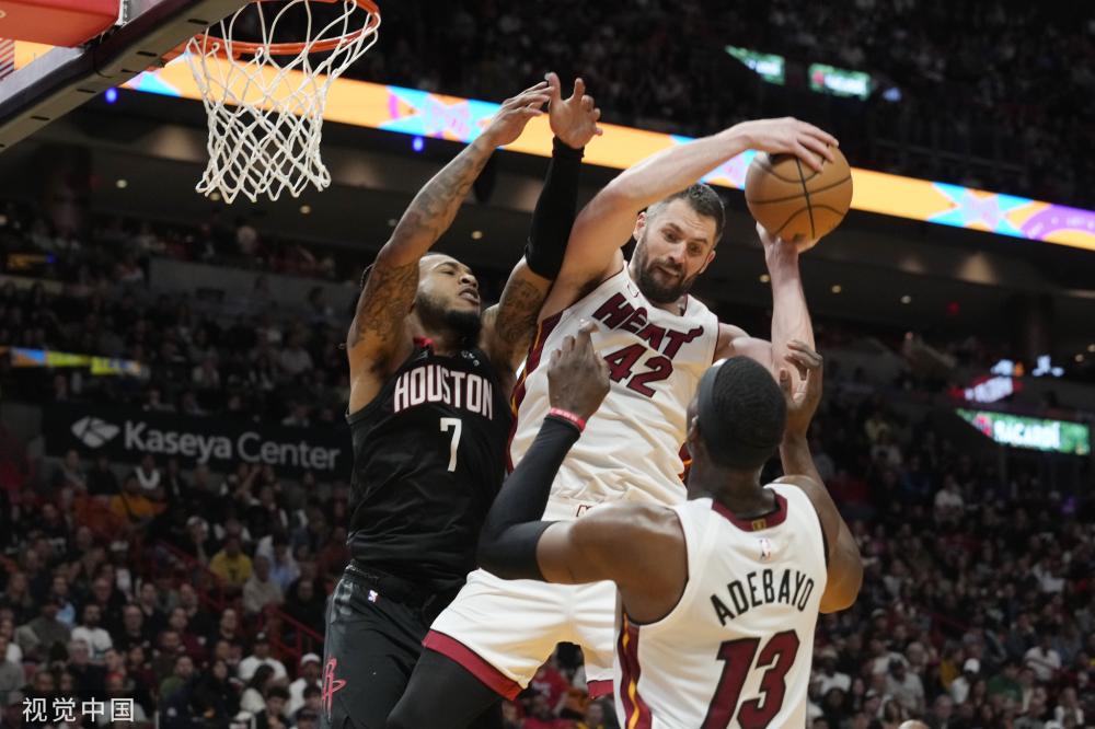 战术体系的 战术体系的