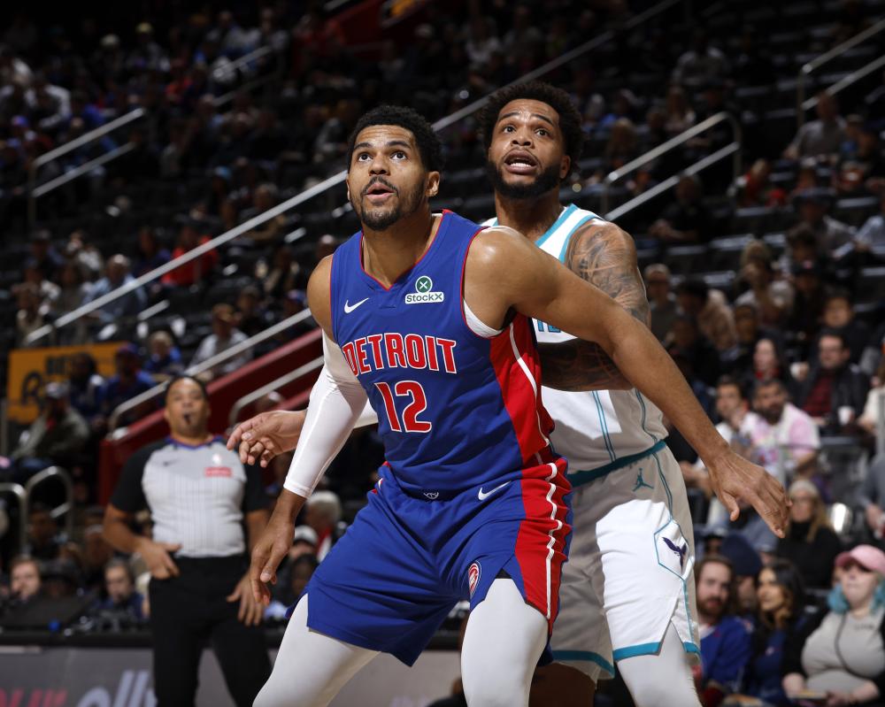 反映了西班 反映了西班