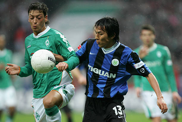 核心球员的 核心球员的