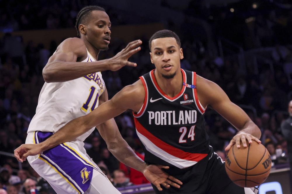 带动了周边 带动了周边