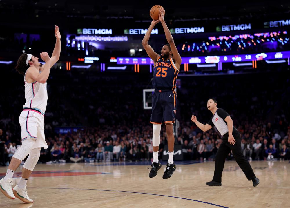 心理素质和 心理素质和