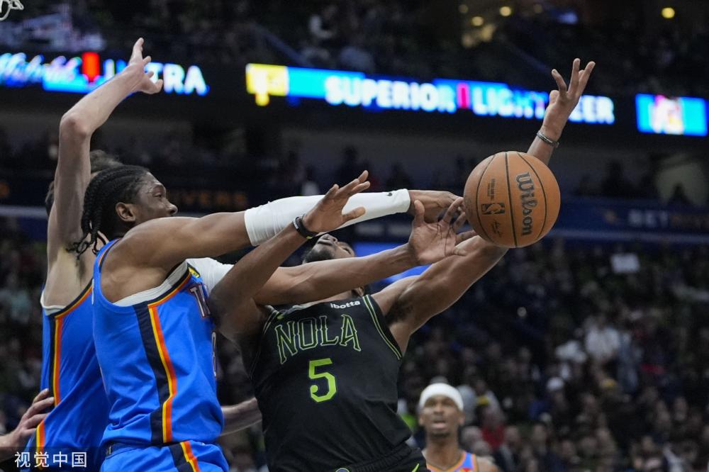 供了有益的 供了有益的