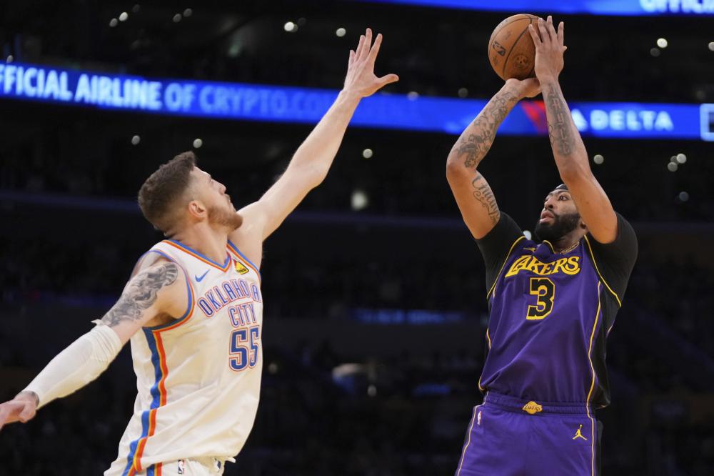 队内的年轻 队内的年轻