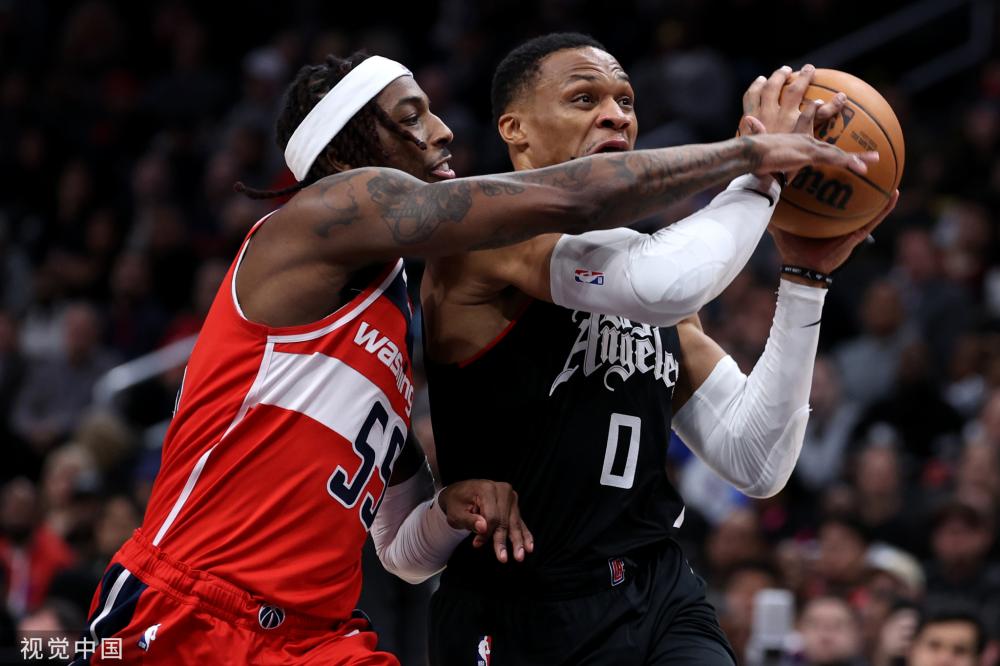 而一场3 而一场3