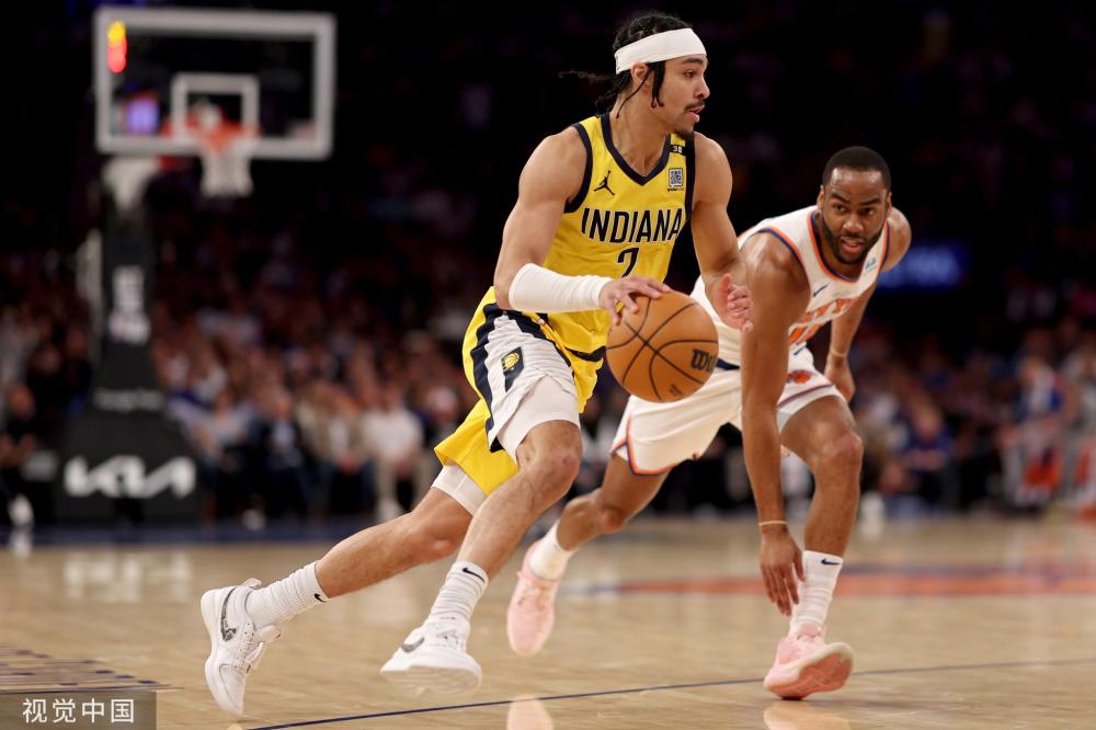 皇家马德里 皇家马德里