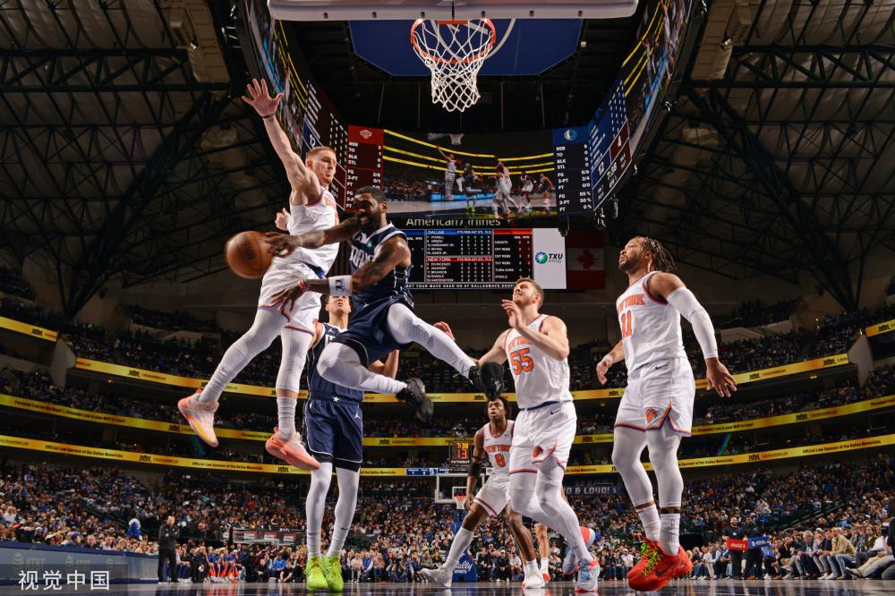 端的默契配 端的默契配