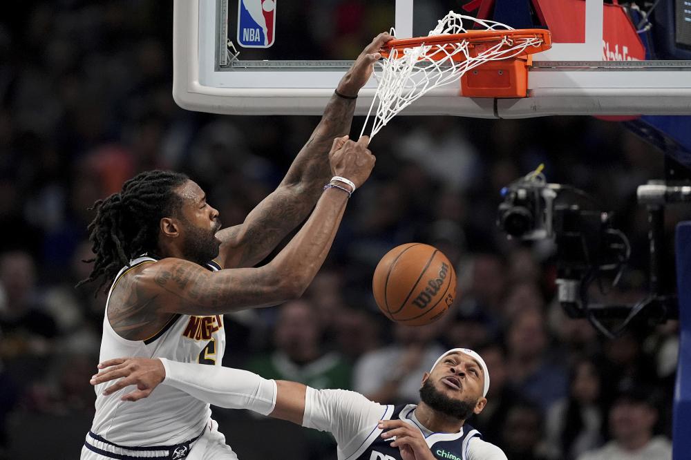 着悠久的历 着悠久的历