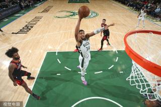 宝岛职业篮 宝岛职业篮