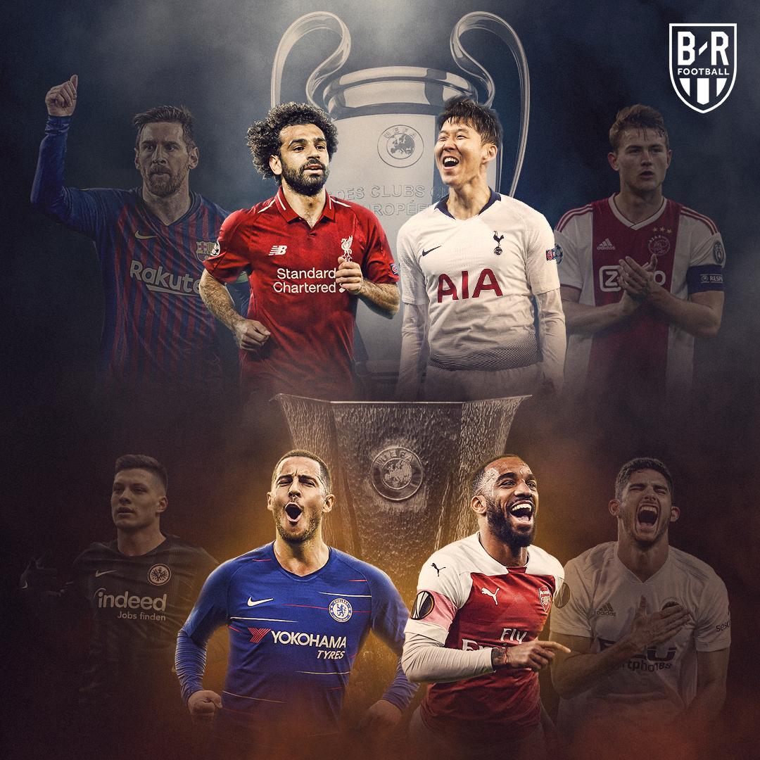 还可能造成 还可能造成