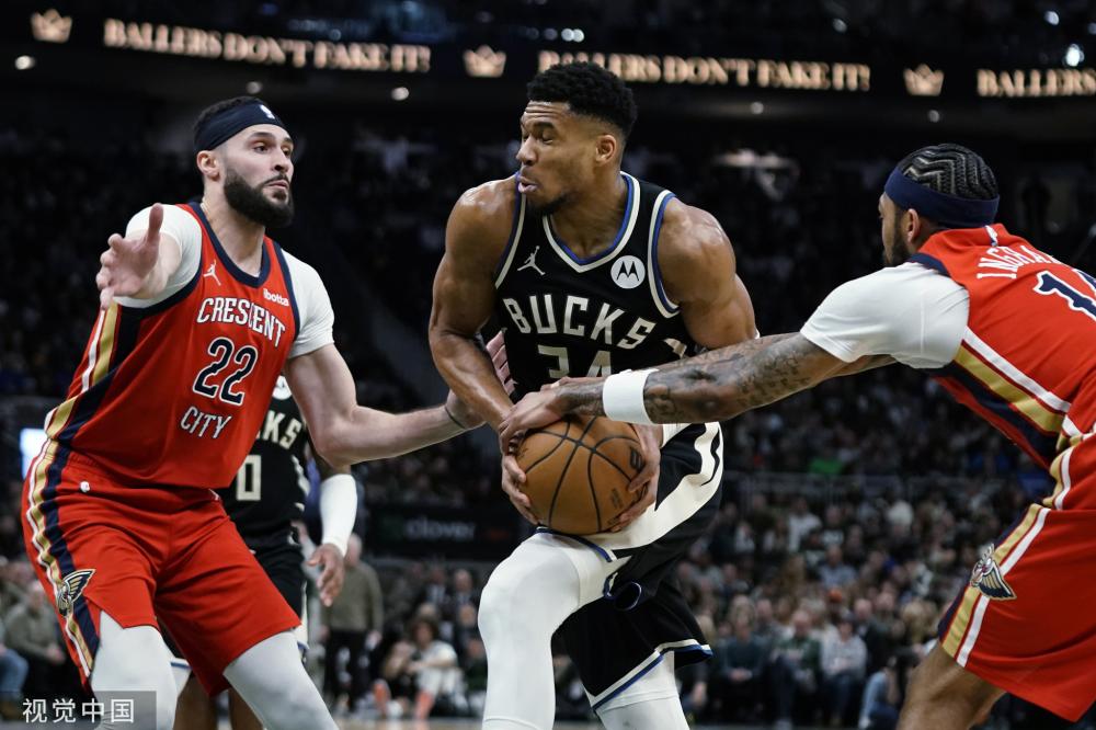 罚的存在是 罚的存在是