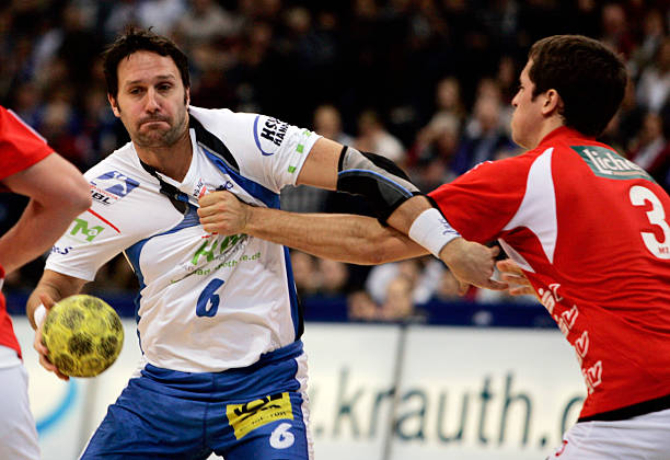 高节奏的比 高节奏的比