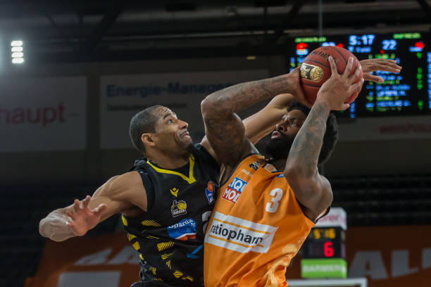 通过这种方 通过这种方