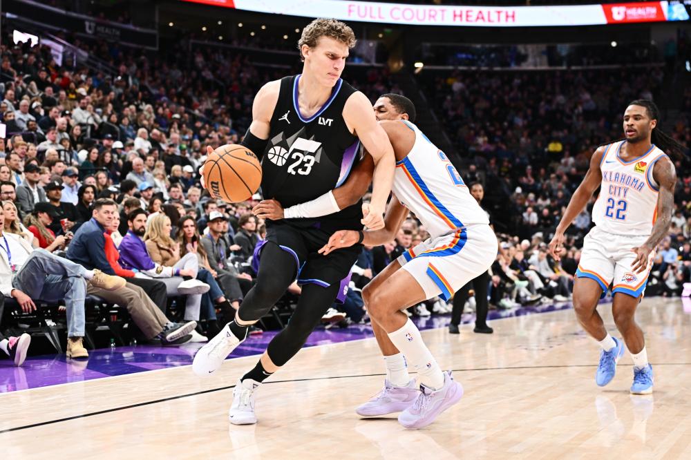 技术提升 技术提升