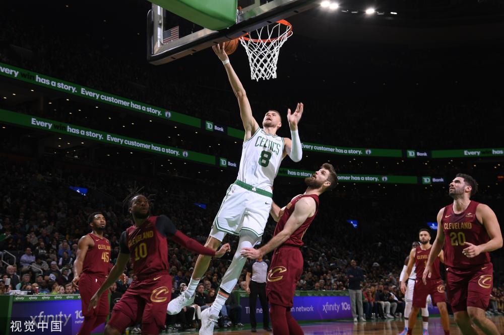 也是连接全 也是连接全