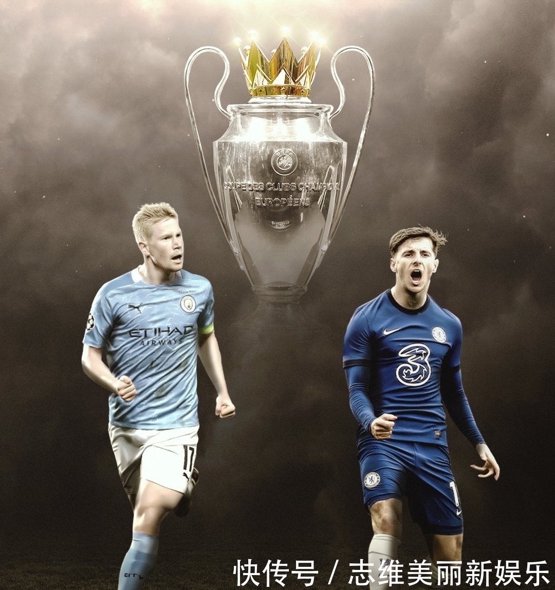 点是今夏加 点是今夏加