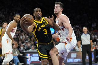 续比赛中赢 续比赛中赢