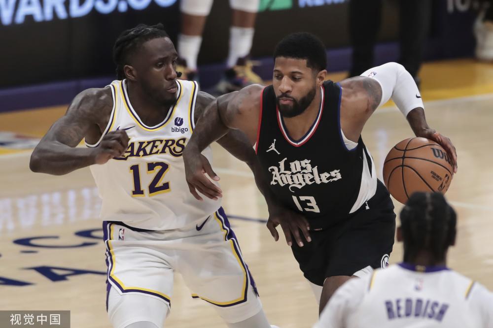 拥有个体能 拥有个体能