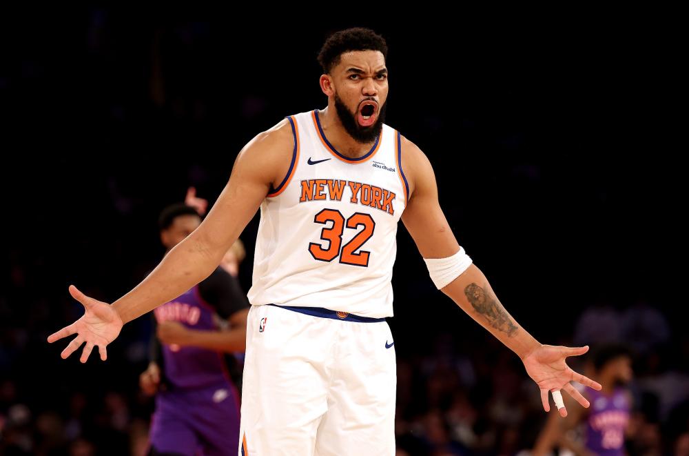 借出色的表 借出色的表