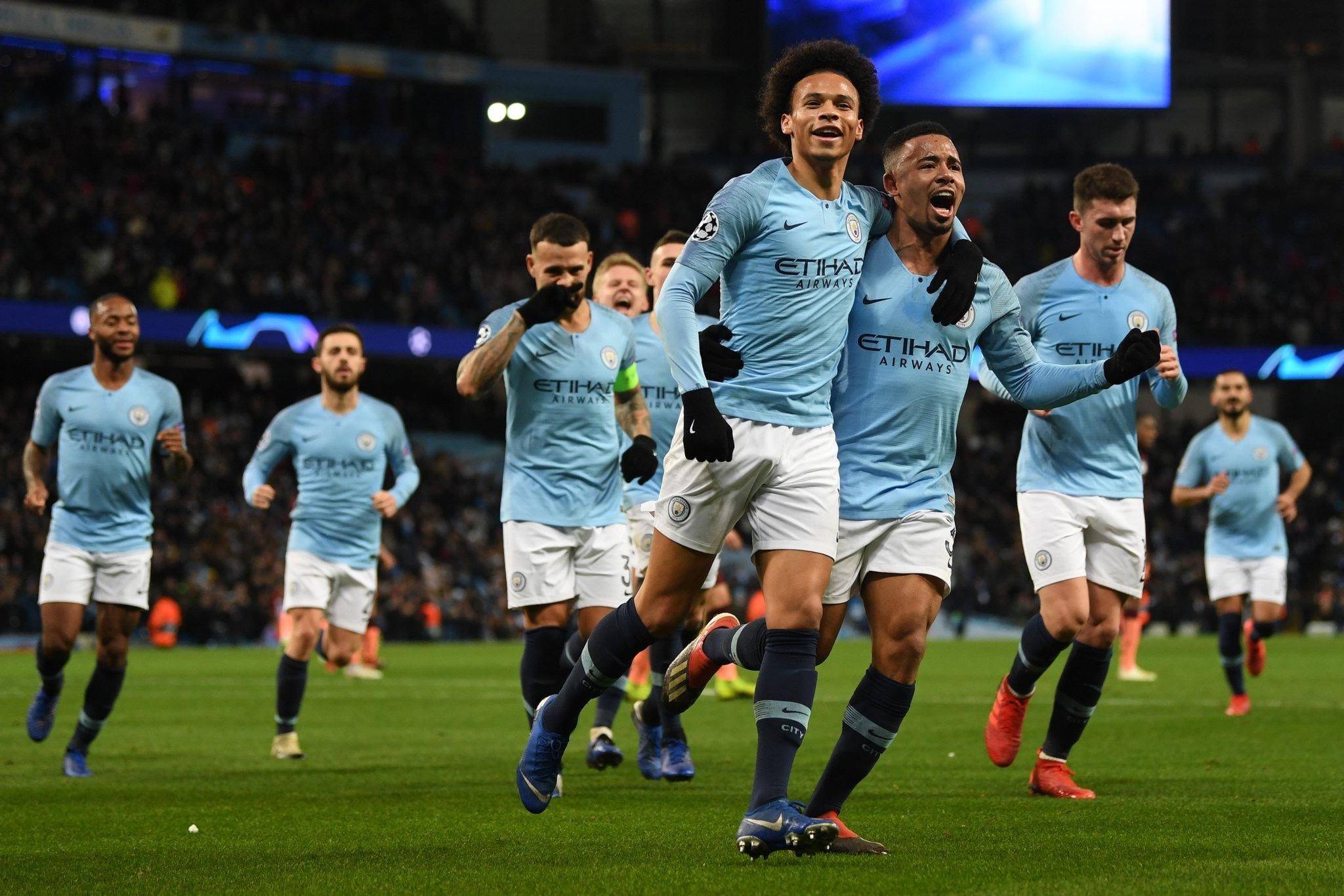 速滑名将高 速滑名将高