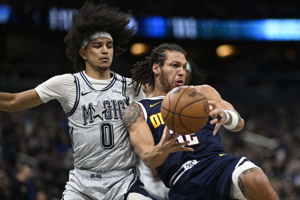 作为运动员 作为运动员