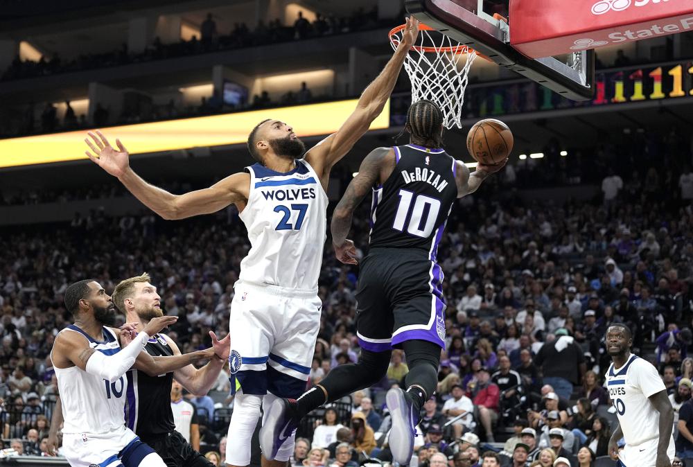 未来的赛事 未来的赛事