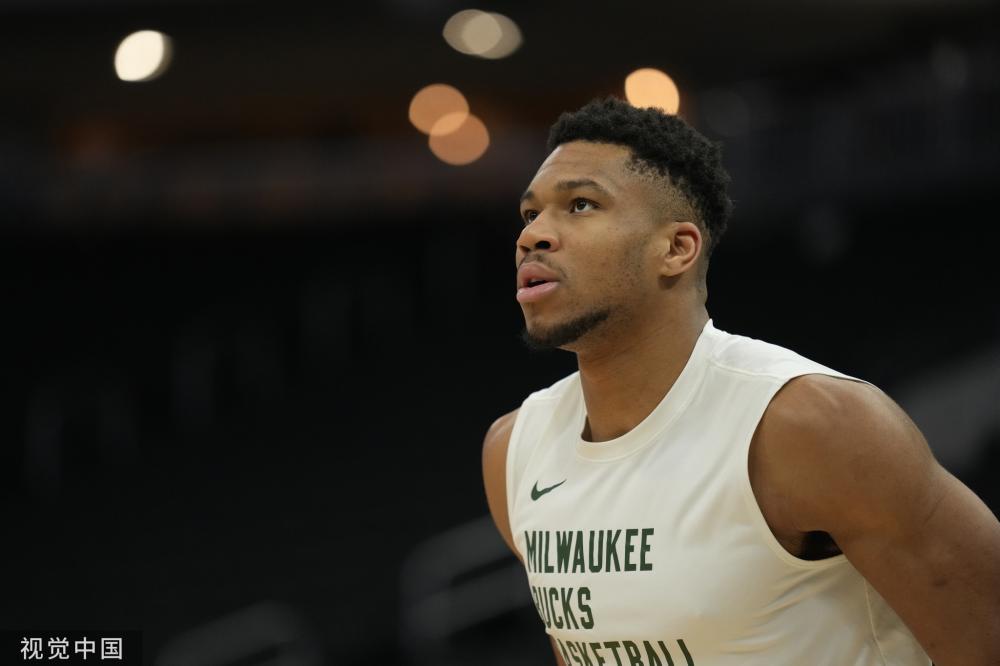 本赛季的剩 本赛季的剩