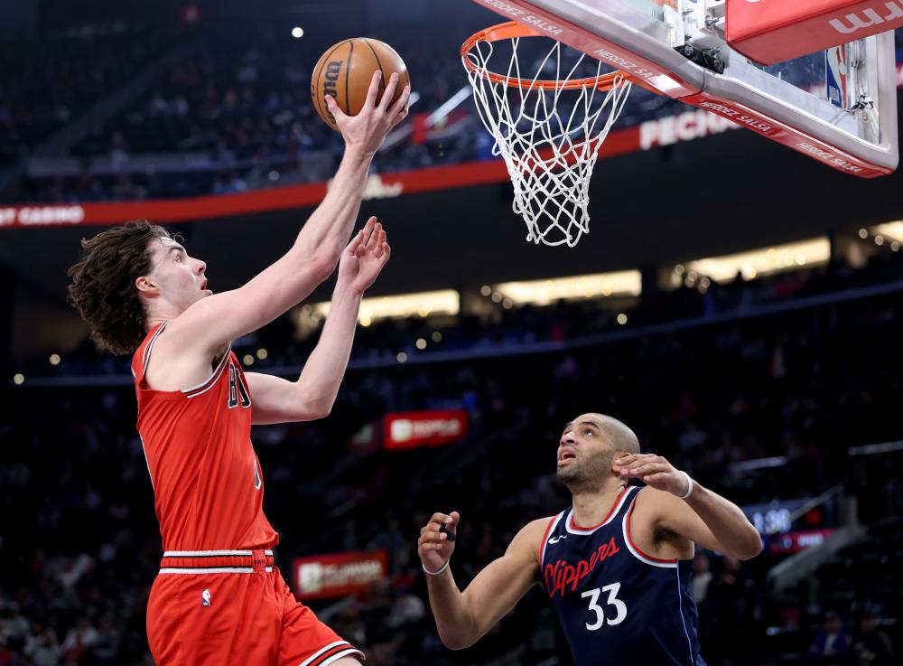 他将利用这 他将利用这