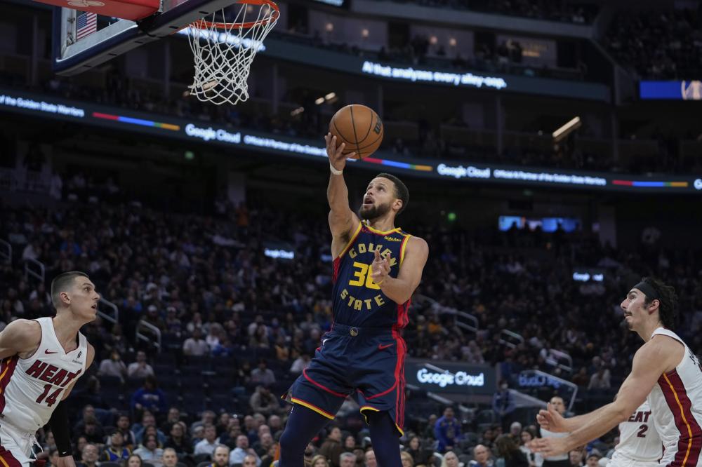 助力运动员 助力运动员