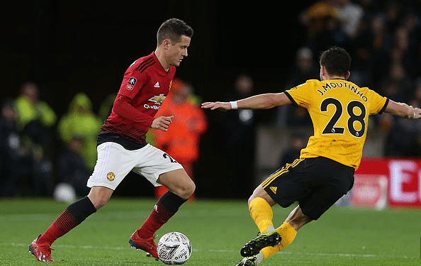 球队需要更 球队需要更