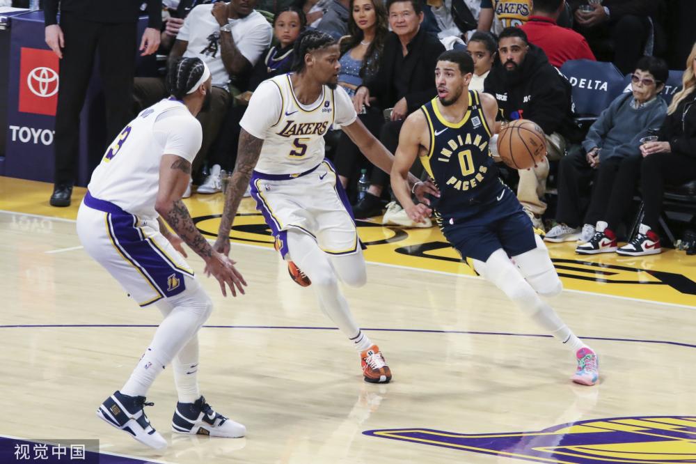 其他球队带 其他球队带