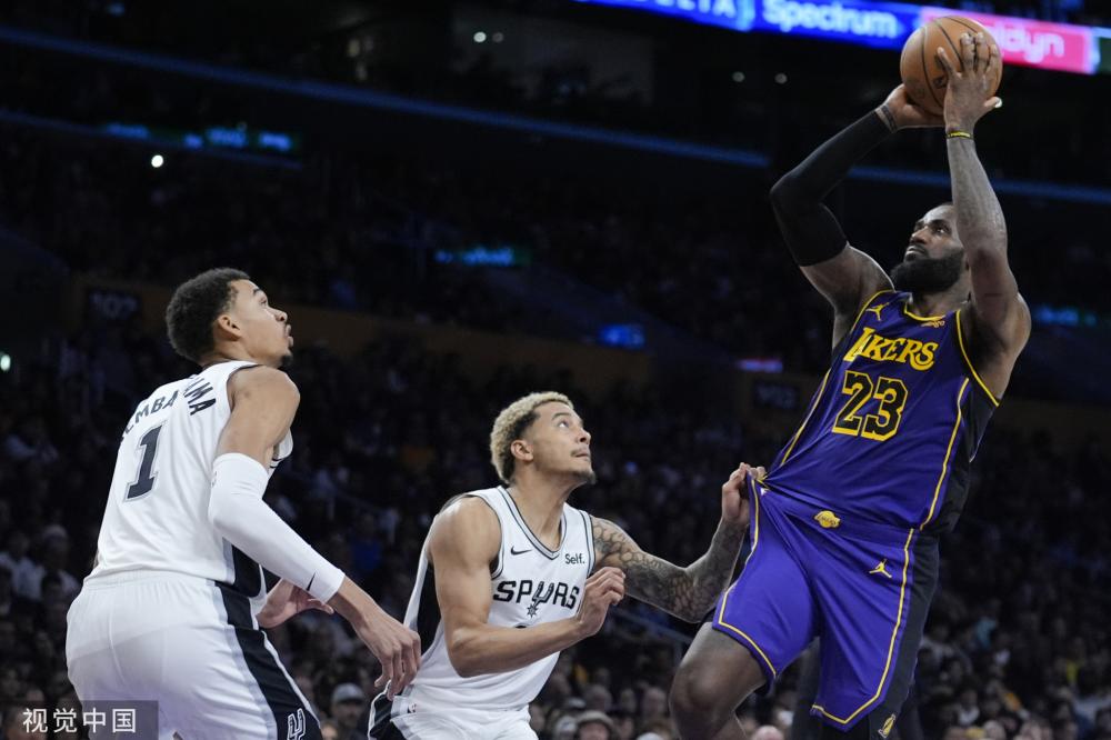 中回撤抢断 中回撤抢断