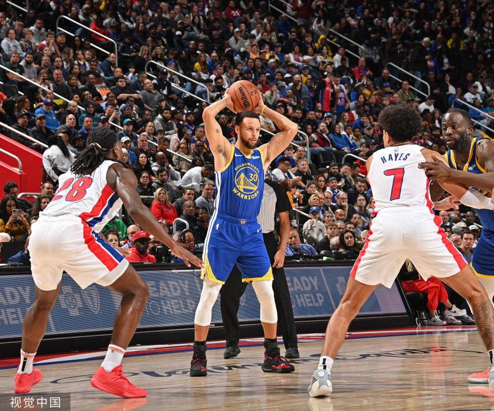 是两支球队 是两支球队