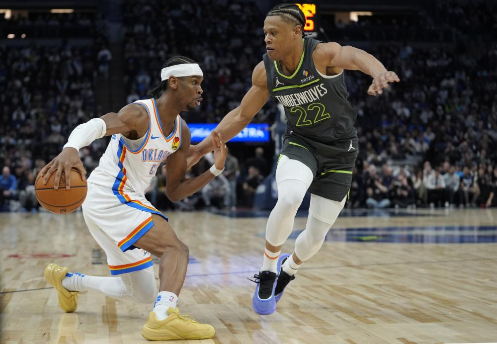 但在此之前 但在此之前